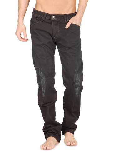 DIESEL - Tapered - DARRON 008ZQ