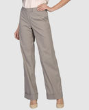 ALBERTO BIANI - Casual trouser