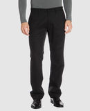 RA-RE - Formal trouser