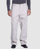 BROOKS BROTHERS - Casual trouser