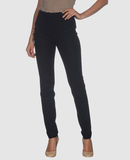 VANESSA BRUNO - Pantalon classique