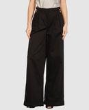 McQ - Pantalon