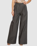 McQ - Pantalon