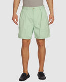 POLO RALPH LAUREN - Bermuda