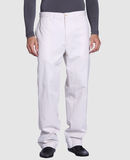 POLO RALPH LAUREN - Casual trouser