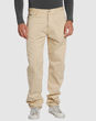 CALVIN KLEIN JEANS - true