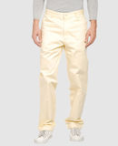 POLO RALPH LAUREN - Pantalon