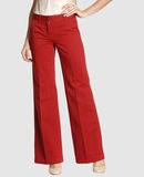 AB ALBERTO BIANI - Casual trouser