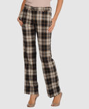ALBERTO BIANI - Casual trouser