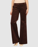 AB ALBERTO BIANI - Casual trouser