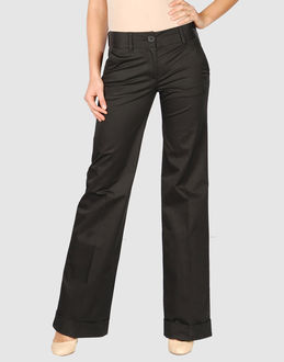 Moncler Casual Pants - Item 36164013
