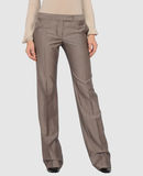 STELLA McCARTNEY - Pantalone classico