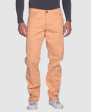 JECKERSON - Pantalon