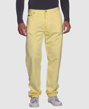 CALVIN KLEIN JEANS - Casual pants