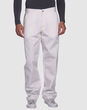 CALVIN KLEIN JEANS - true