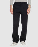 AGE - Pantalon classique
