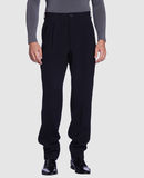 YOHJI YAMAMOTO COSTUME D'HOMME - Formal trouser
