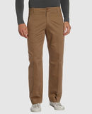 DOLCE & GABBANA - Formal trouser