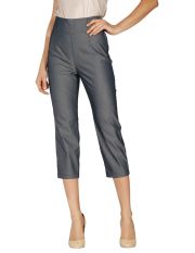 KRIZIA JEANS - 3/4-length short