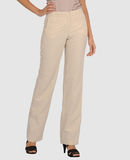 ANTONIO MARRAS - Pantalon