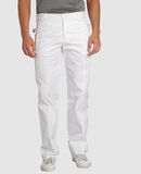 BALENCIAGA - Casual trouser