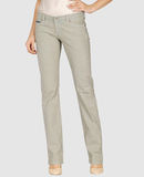 ARMANI JEANS - Pantalon