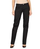 ARMANI JEANS - Pantalon
