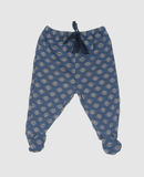 GAIA - Casual trouser