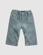 ARMANI BABY - Casual trouser