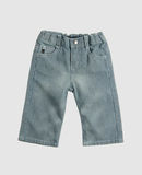 ARMANI BABY - Casual trouser
