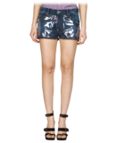 DSQUARED2 - Shorts