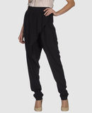 CHLOE' - Pantalon