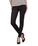 MISS SIXTY - Leggings