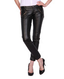 MISS SIXTY - Pantaloni