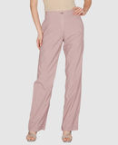 MM6 by MAISON MARTIN MARGIELA - Pantalon