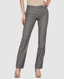 MAISON MARTIN MARGIELA 4 - Pantalon