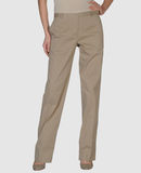 MAISON MARTIN MARGIELA 4 - Pantalon