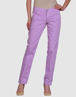 Seven7 Casual Pants - Item 36166853