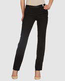 MAISON MARTIN MARGIELA 4 - Pantalon