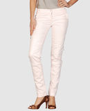 VERSACE SPORT - Casual trouser