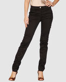 VERSACE SPORT - Casual trouser