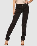 VERSACE SPORT - Casual trouser