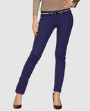 VERSACE SPORT - Casual trouser