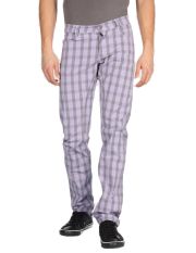 SIVIGLIA - Casual pants