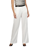 GILES - Casual pants