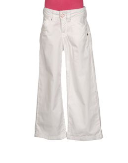 Evisu Bonsai Casual Pants - Item 36168293