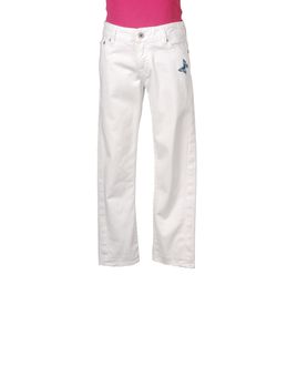 Evisu Bonsai 3/4-length Shorts - Item 36168298
