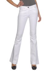 PINKO - Casual pants