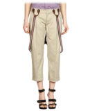 DSQUARED2 - Pantalones