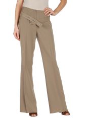 DIANA GALLESI - Dress pants